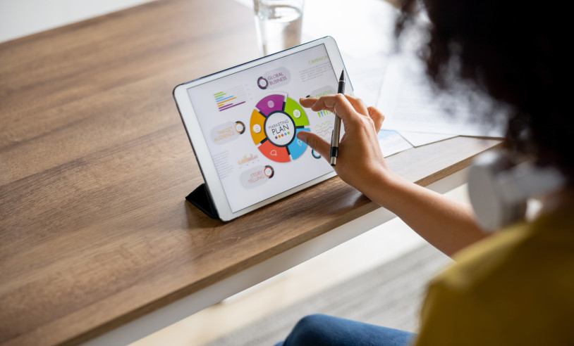 ASN Bahia - Agência Sebrae de Notícias