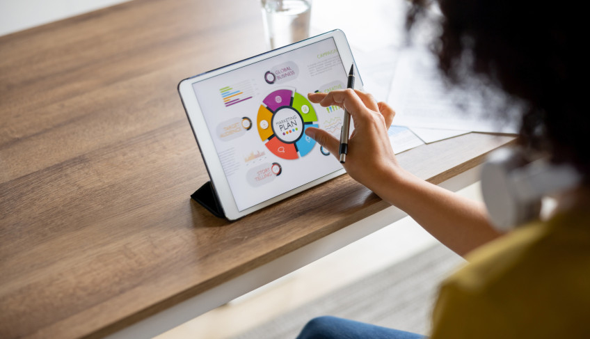 ASN Bahia - Agência Sebrae de Notícias