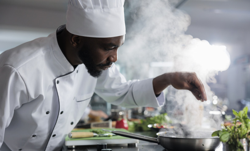 ASN Bahia - Agência Sebrae de Notícias