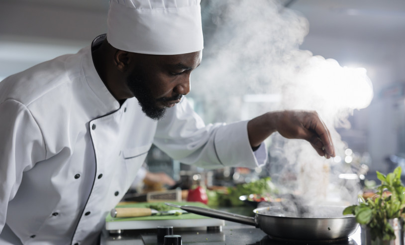 ASN Bahia - Agência Sebrae de Notícias