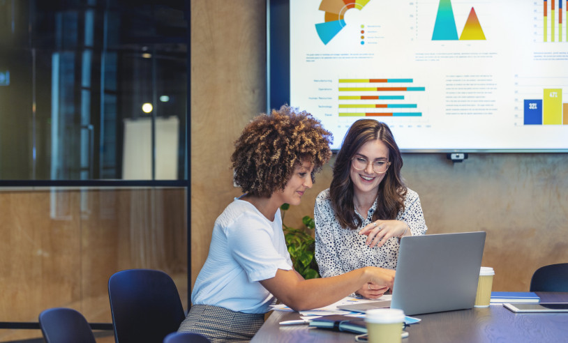 ASN Bahia - Agência Sebrae de Notícias