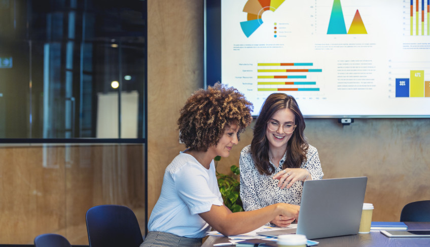 ASN Bahia - Agência Sebrae de Notícias