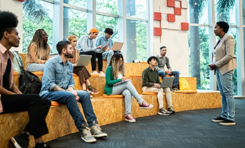 ASN Bahia - Agência Sebrae de Notícias