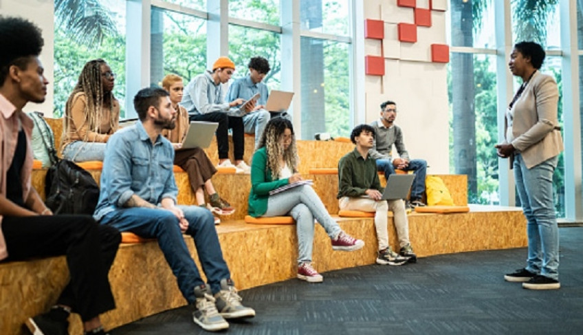ASN Bahia - Agência Sebrae de Notícias