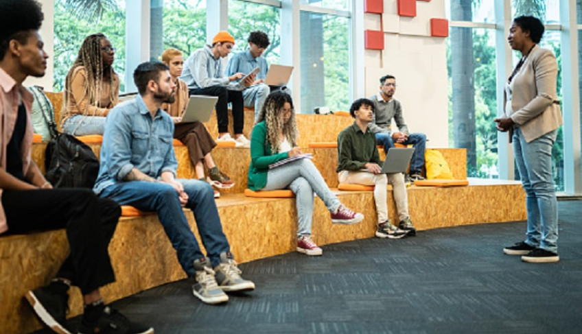 ASN Bahia - Agência Sebrae de Notícias