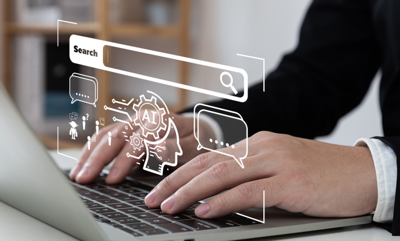 ASN Bahia - Agência Sebrae de Notícias