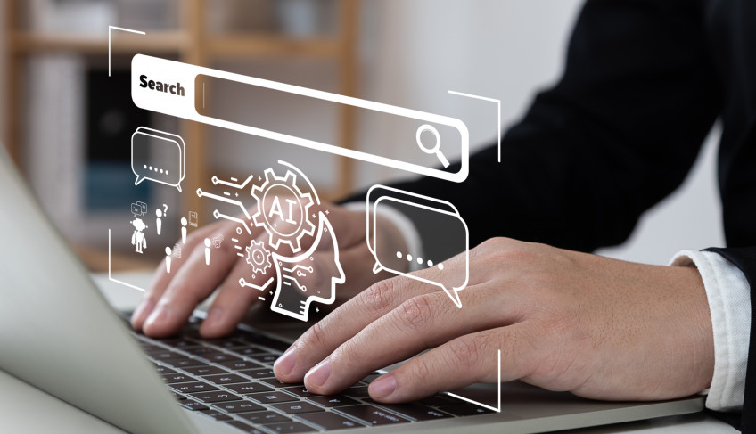 ASN Bahia - Agência Sebrae de Notícias