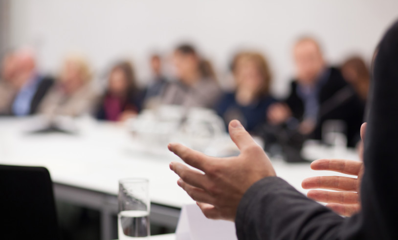 ASN Bahia - Agência Sebrae de Notícias