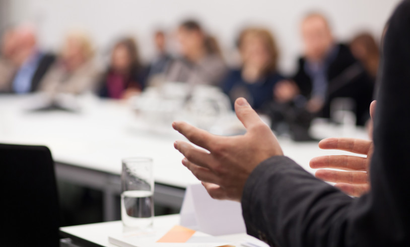 ASN Bahia - Agência Sebrae de Notícias