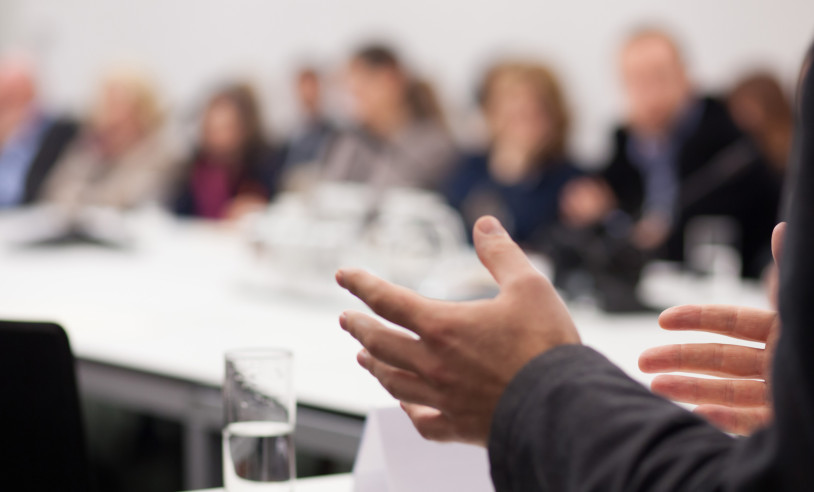 ASN Bahia - Agência Sebrae de Notícias