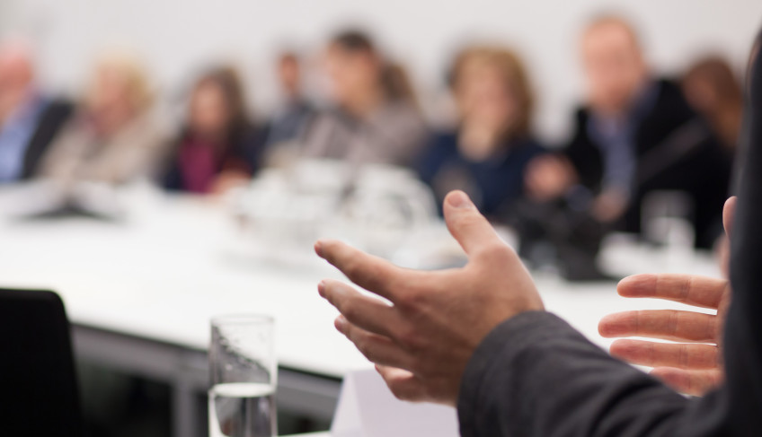 ASN Bahia - Agência Sebrae de Notícias