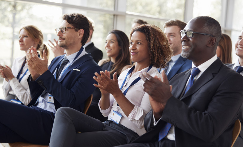 ASN Bahia - Agência Sebrae de Notícias