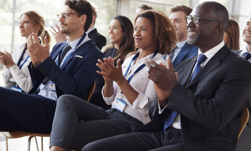 ASN Bahia - Agência Sebrae de Notícias