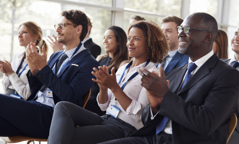 ASN Bahia - Agência Sebrae de Notícias