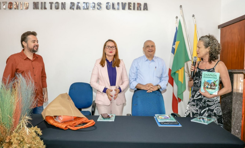 ASN Bahia - Agência Sebrae de Notícias