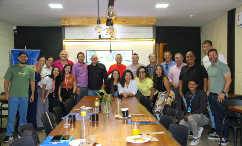 ASN Bahia - Agência Sebrae de Notícias