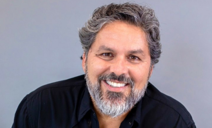 ASN Bahia - Agência Sebrae de Notícias