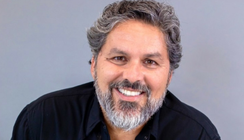 Inscrições abertas para 12ª edição do Fórum de Negócios