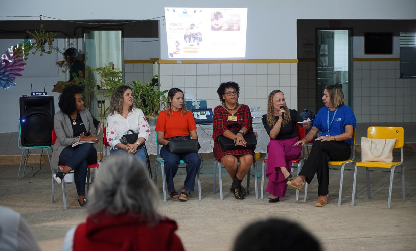 ASN Bahia - Agência Sebrae de Notícias