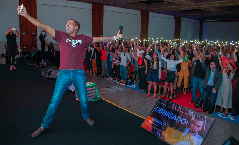 ASN Bahia - Agência Sebrae de Notícias