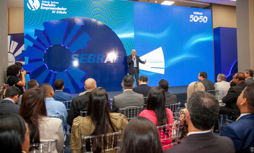 ASN Bahia - Agência Sebrae de Notícias