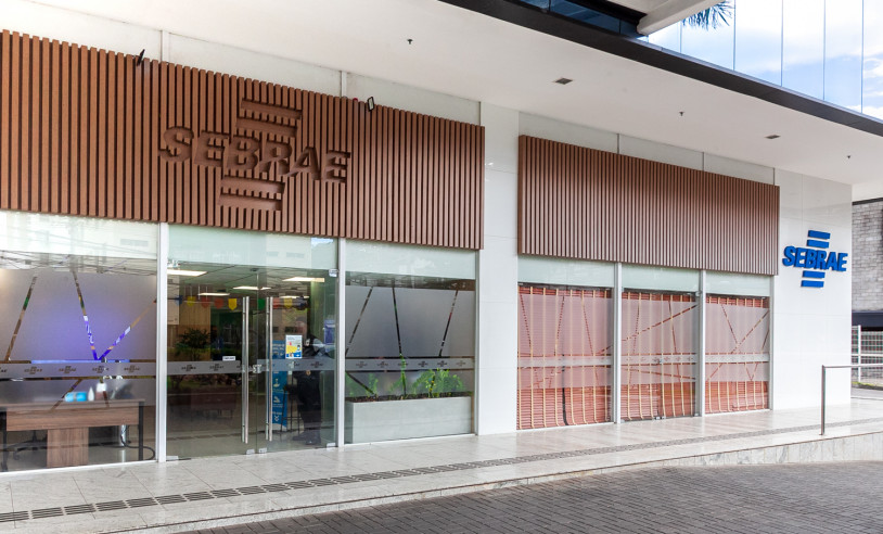 ASN Bahia - Agência Sebrae de Notícias