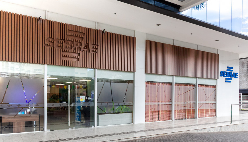 ASN Bahia - Agência Sebrae de Notícias