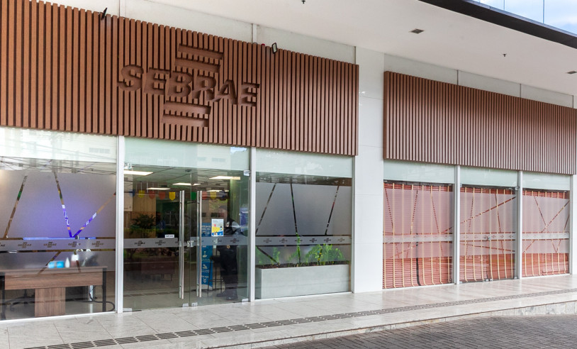 ASN Bahia - Agência Sebrae de Notícias