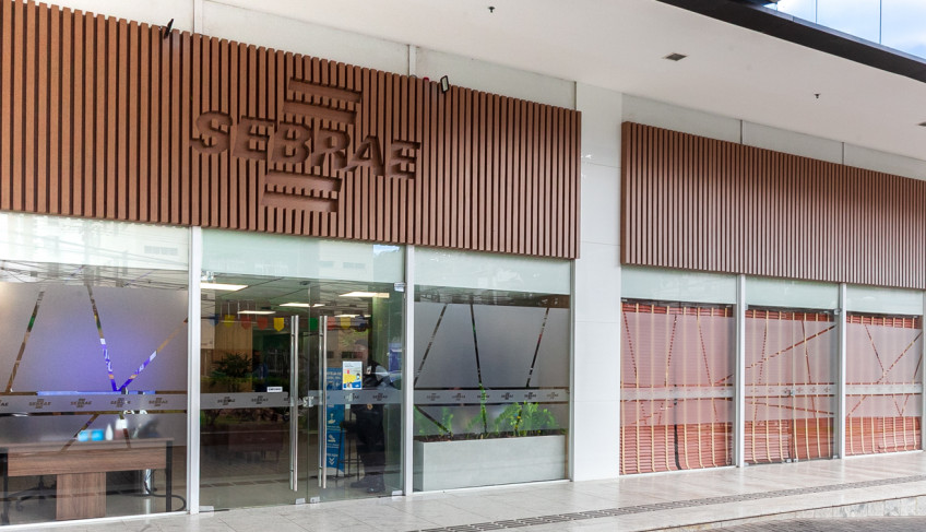 ASN Bahia - Agência Sebrae de Notícias