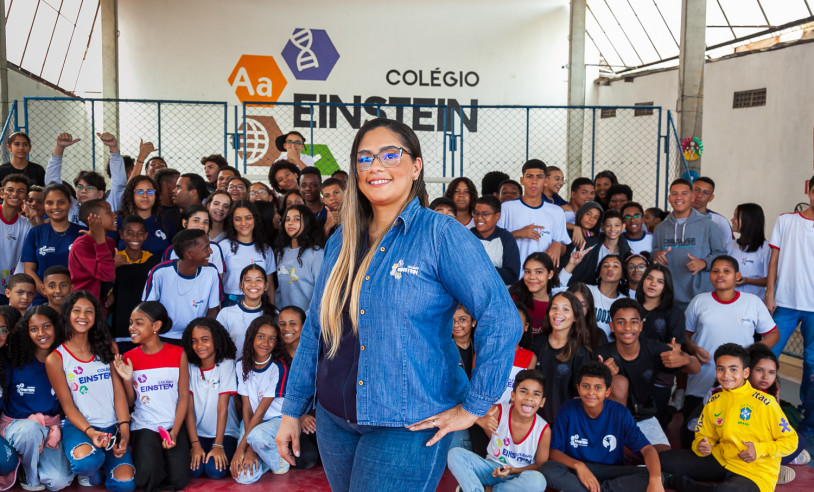 ASN Bahia - Agência Sebrae de Notícias