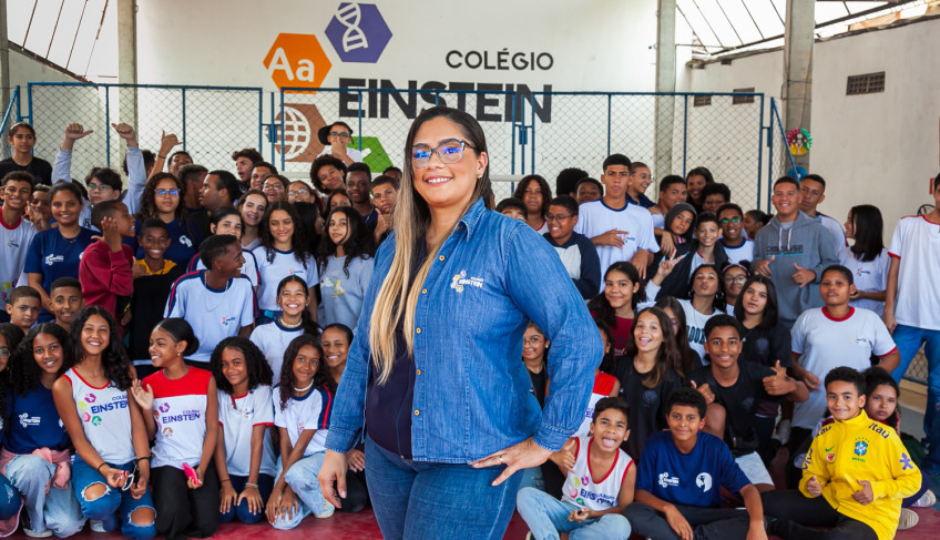ASN Bahia - Agência Sebrae de Notícias