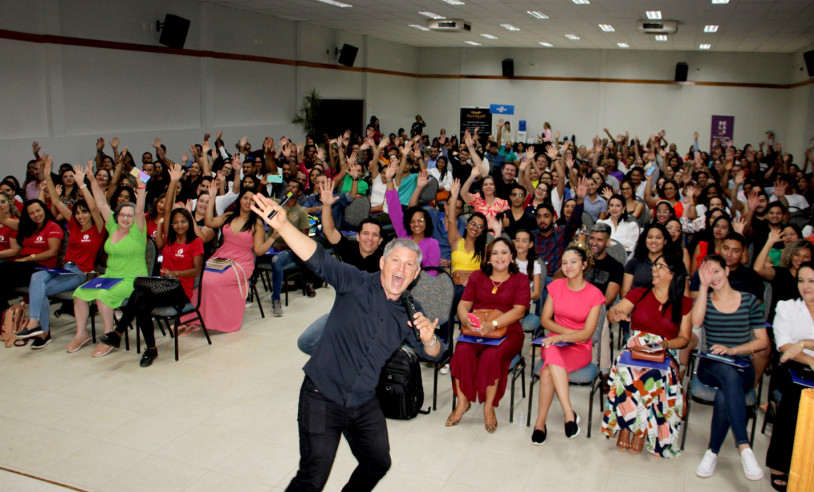 ASN Bahia - Agência Sebrae de Notícias