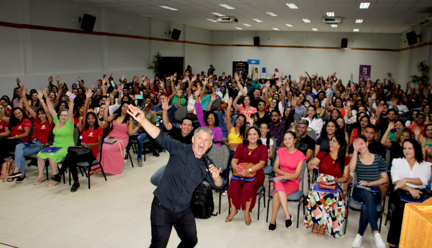 ASN Bahia - Agência Sebrae de Notícias