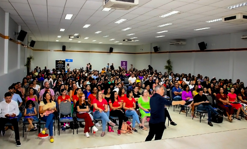 ASN Bahia - Agência Sebrae de Notícias