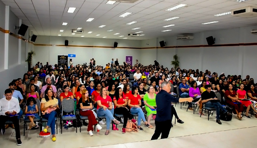 ASN Bahia - Agência Sebrae de Notícias