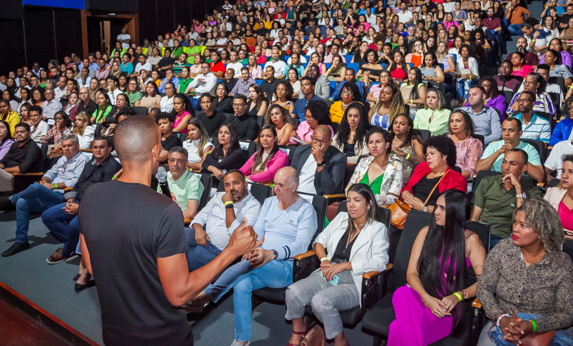 ASN Bahia - Agência Sebrae de Notícias