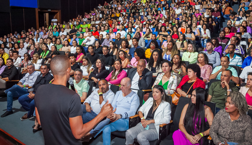 ASN Bahia - Agência Sebrae de Notícias