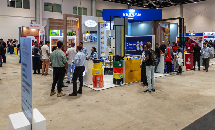 ASN Bahia - Agência Sebrae de Notícias