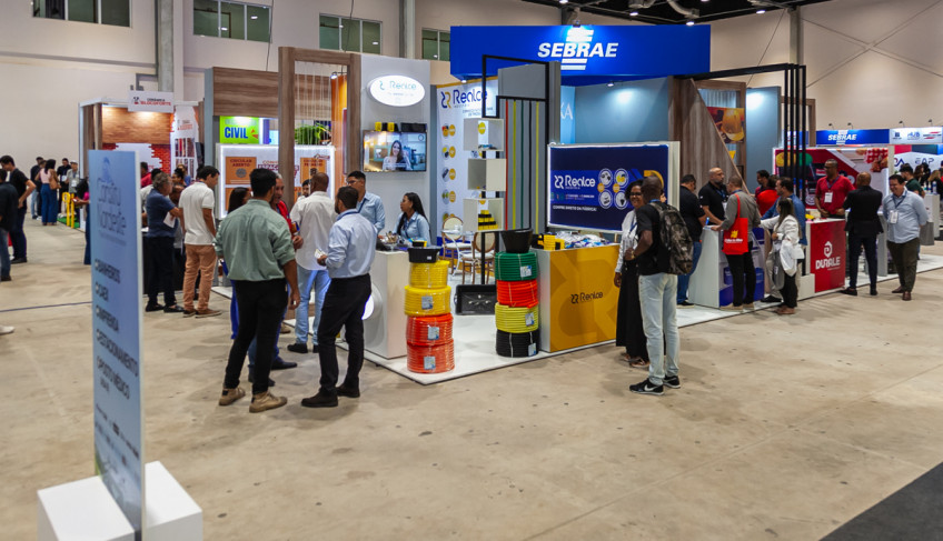 ASN Bahia - Agência Sebrae de Notícias