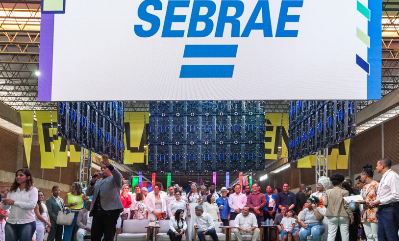 ASN Bahia - Agência Sebrae de Notícias