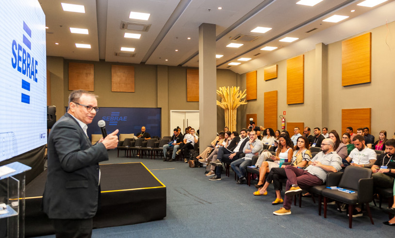 ASN Bahia - Agência Sebrae de Notícias