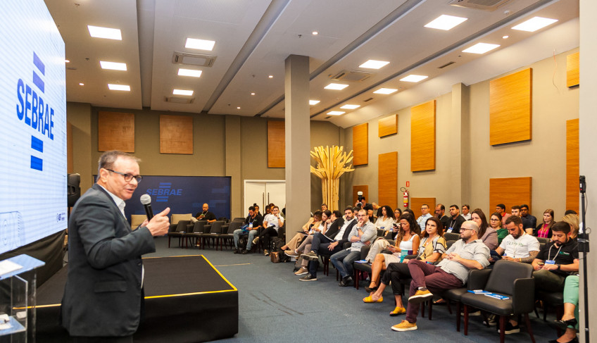 ASN Bahia - Agência Sebrae de Notícias