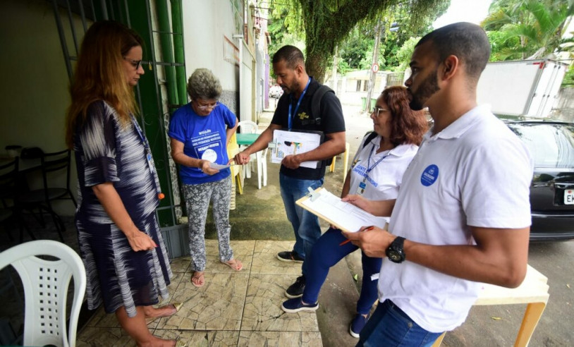 ASN Bahia - Agência Sebrae de Notícias
