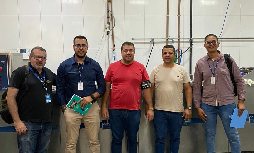 ASN Bahia - Agência Sebrae de Notícias