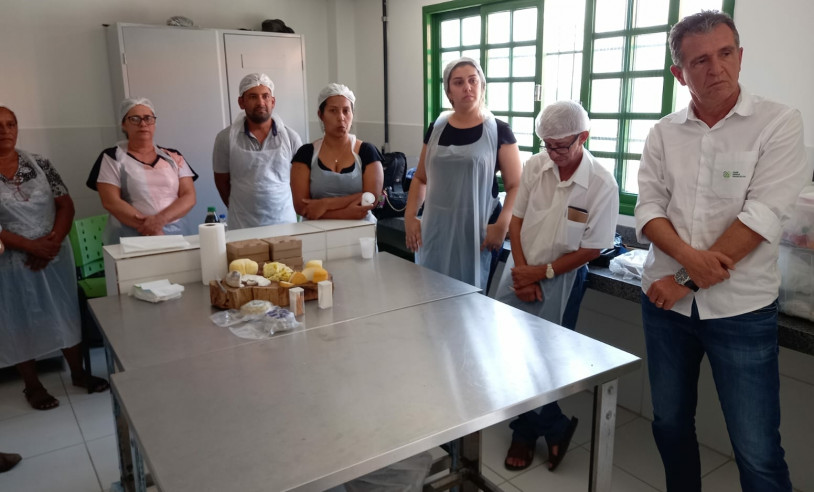 ASN Bahia - Agência Sebrae de Notícias