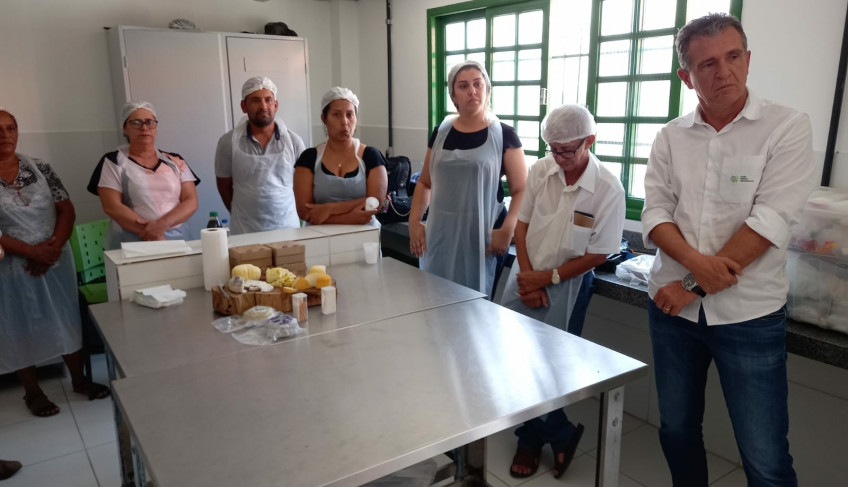 ASN Bahia - Agência Sebrae de Notícias