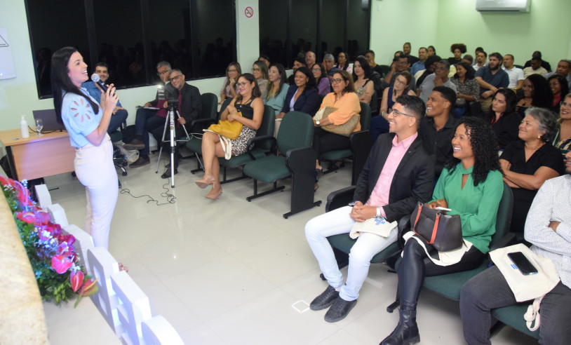 ASN Bahia - Agência Sebrae de Notícias
