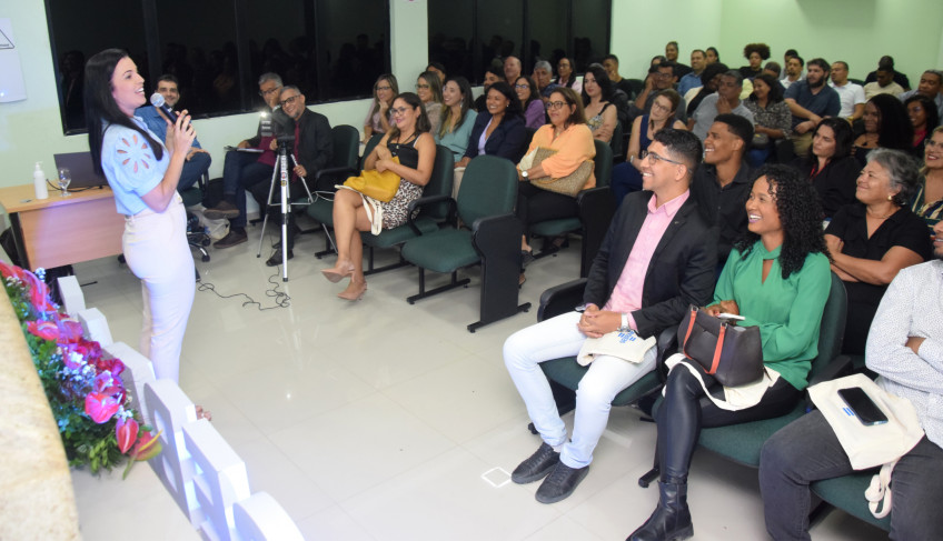 ASN Bahia - Agência Sebrae de Notícias