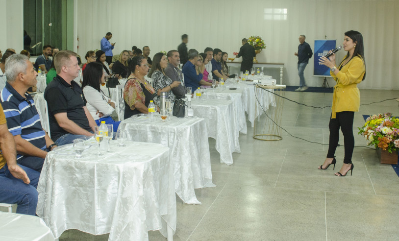 ASN Bahia - Agência Sebrae de Notícias