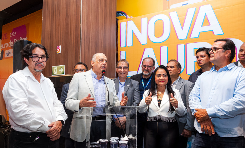 ASN Bahia - Agência Sebrae de Notícias